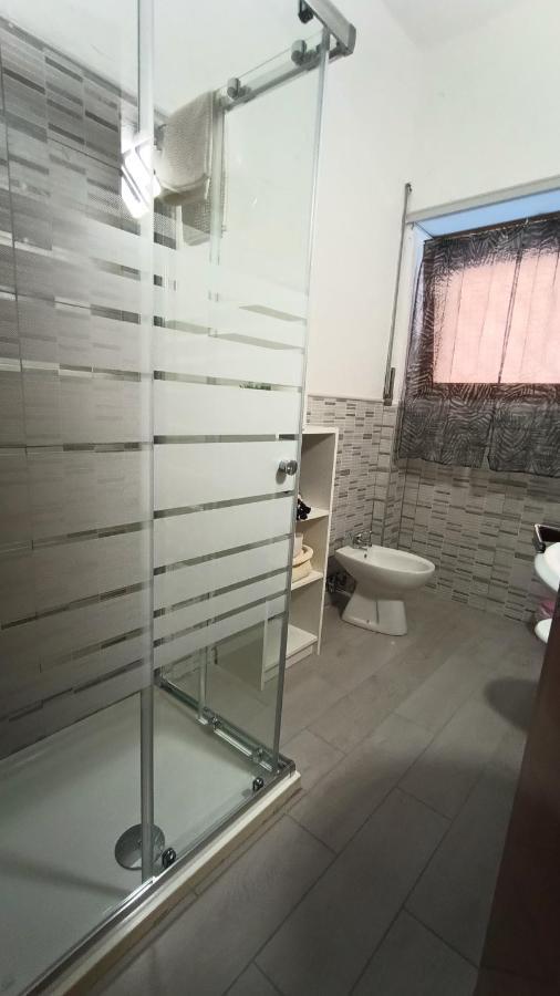 Casilina One Roma Exterior foto