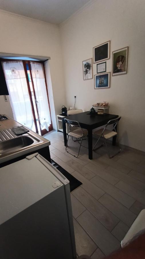 Casilina One Roma Exterior foto